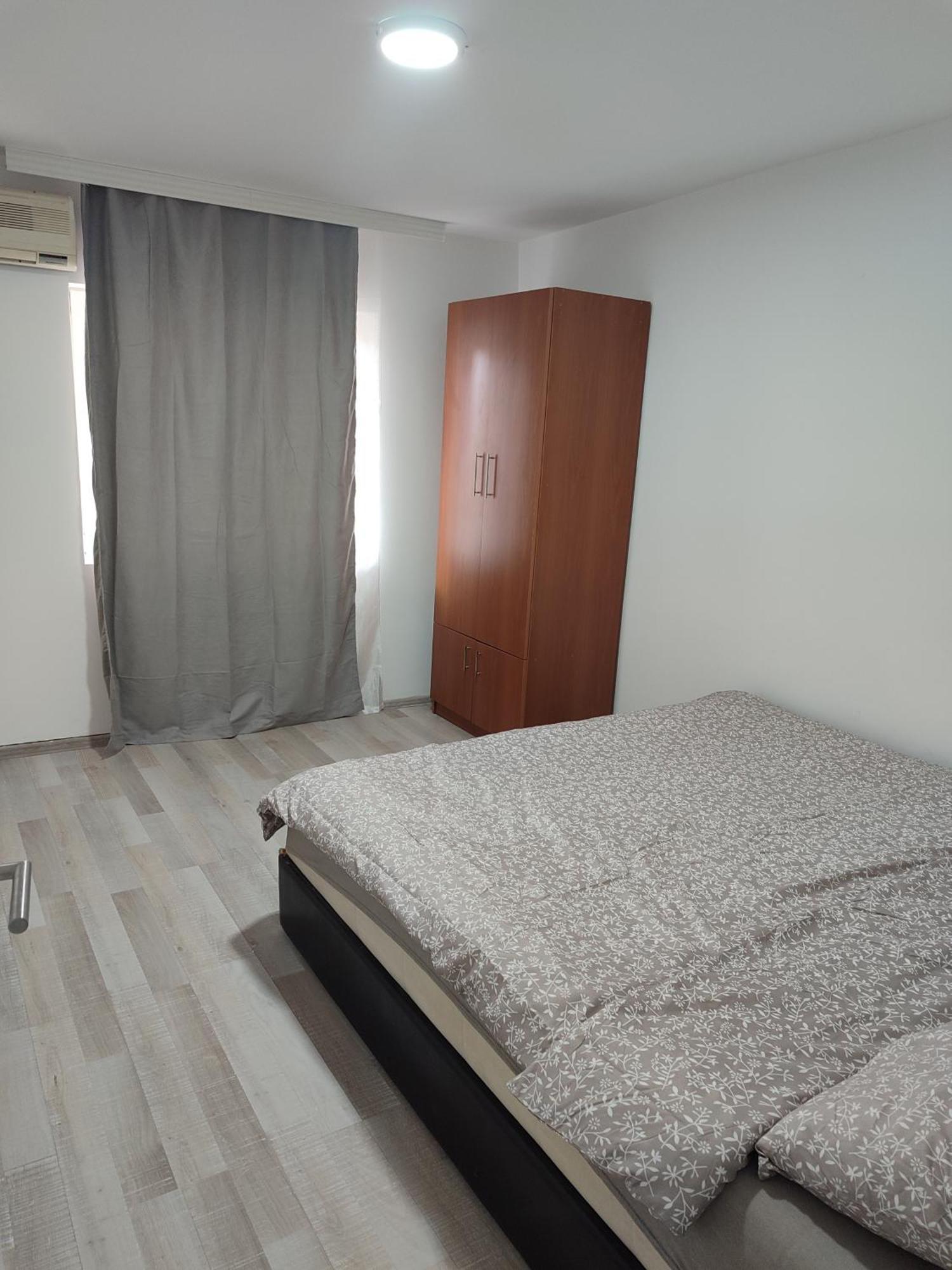 Apartmani Hub Nis Phòng bức ảnh